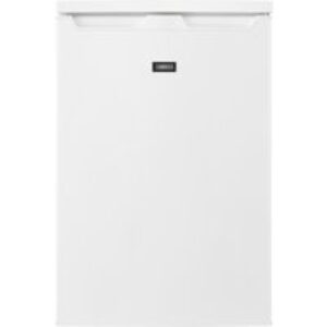 Zanussi