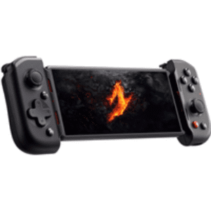 Acer Nitro Mobile Gaming Controller