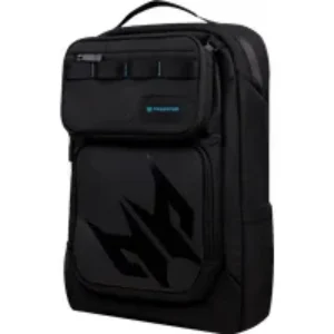 Predator Gaming Extreme Backpack 17"
