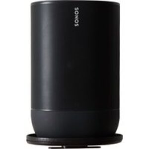 Sanus WSSMM1-B2