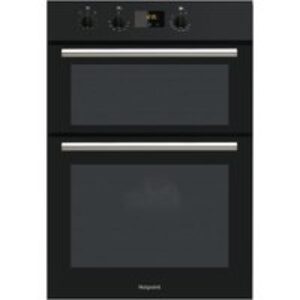 Hotpoint