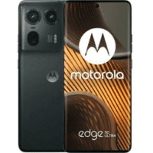 Motorola Edge 50 Ultra Dual Sim - Very Good - Forest Grey - Unlocked - 1 Tb