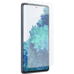 ZAGG InvisibleShield Glass Elite+ Screen Protector Brand New - Clear - Galaxy S20 Fe 5g