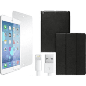 Caseit Essential Starter Pack includes Slip Case