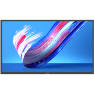 Philips 32BDL3650Q 32 Q-Line Large Format Display
