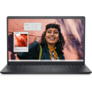 Dell Inspiron 15 3530 Intel Core i5 8GB RAM 512GB SSD 15.6 Inch Windows 11 Pro Laptop