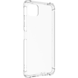 ZAGG Defence Protective Case Brand New - Clear - Galaxy A22 5g