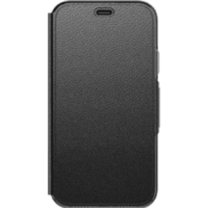 Tech21 Evo Wallet Case Brand New - Black - Iphone X / Xs