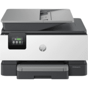 HP OfficeJet Pro 9125e A4 Colour Multifunction Inkjet Printer with HP Plus