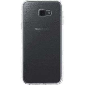 Skech Matrix SE Case Brand New - Clear - Galaxy J4 Plus