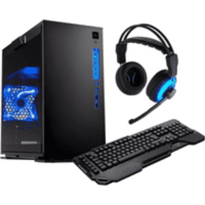 Medion Engineer X31 Intel Core i5-12400 16GB RAM 1TB SSD RTX 4060 Ti Windows 11 Home Gaming PC