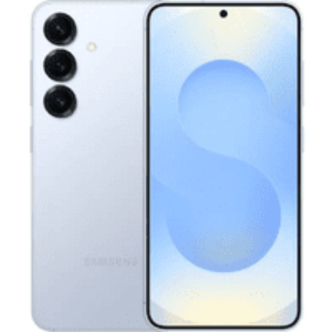 Samsung Galaxy S25 Plus 5G Dual Sim - Like New - Icyblue - Unlocked - 512gb