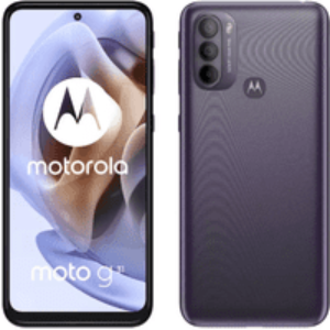 Motorola Moto G31 Dual Sim - Pristine - Mineral Grey - Unlocked - 128gb