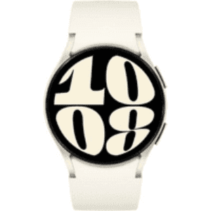 Samsung Galaxy Watch6 LTE 40mm - Like New - Gold