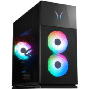 Medion Erazer Hunter X30 Intel Core Ultra 7 265KF 32GB RAM 2TB SSD RTX 5080 Windows 11 Gaming PC