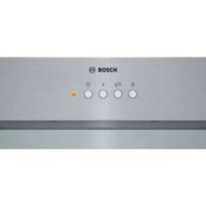 Bosch DHL785CGB