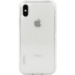 Skech Sparkle Protection 360 Case Brand New - Clear - Iphone Xs Max