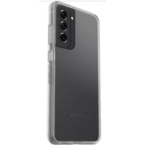 OTTERBOX React Series Ultra Thin Case Brand New - Clear - Galaxy S21 5g