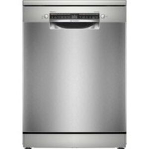 Bosch SMS4EMI06G