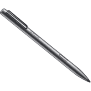 Huawei Genuine Huawei Mate 20X M-Pen Stylus Brand New - Deep Tarnish