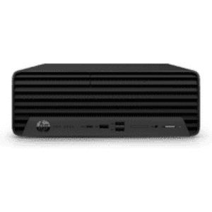 HP Pro 400 G9 Core i5-13500 16GB RAM 512GB SSD Windows 11 Pro Desktop PC