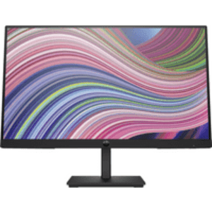 HP P22 G5 21.5 Full HD IPS Monitor