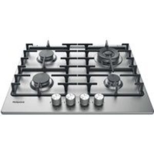 Hotpoint PPH60GDFIX