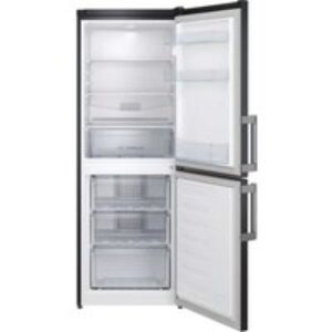 Indesit IB55532BUK