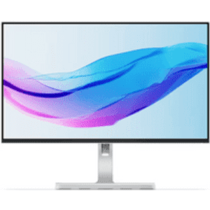 Lenovo L24m-4A 23.8 IPS Full HD 100Hz 1ms USB-C Monitor