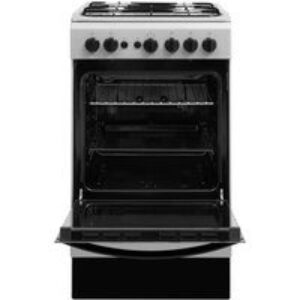 Indesit IS5G1PMSSUK