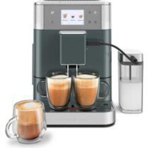 KitchenAid 5KES8557BJP