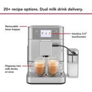 KitchenAid 5KES8557BSX
