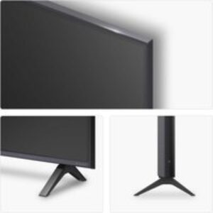 LG 43NANO80A6B