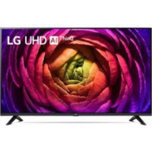 LG 50UR73006LA