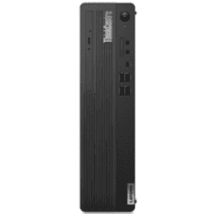 Lenovo ThinkCentre M70s Gen 4 Intel Core i5-13400 8GB 256GB SSD Windows 11 Pro Desktop PC