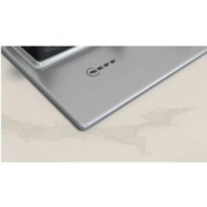 Neff T26CIH8N0