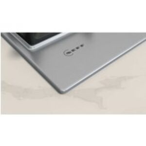 Neff T27CIQ8N0
