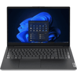 Lenovo V15 G4 AMD Ryzen 5 16GB RAM 256GB SSD 15.6 inch Windows 11 Pro Laptop