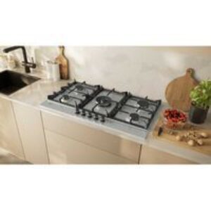 Neff T29CIR8N0