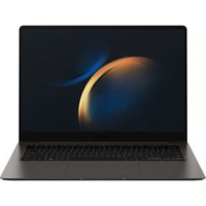 Samsung Galaxy Book3 Pro Intel Core i5 16GB RAM 256GB SSD Windows 11 Laptop