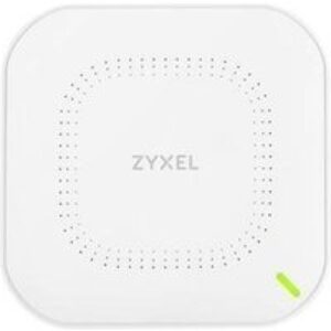 Zyxel NWA50AX WiFi 6 Wireless Access Point with NebulaFlex