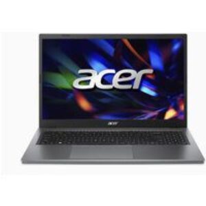 Acer Extensa 15 AMD Ryzen 5 16GB RAM 512GB SSD 15.6 Inch Windows 11 Pro Laptop