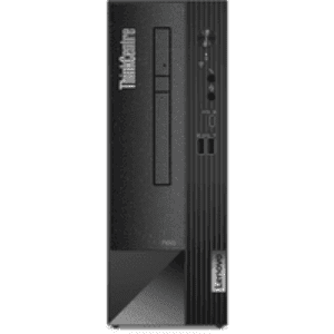 Lenovo ThinkCentre Neo 50s Gen 4 Intel Core i5-13400 16GB RAM 256GB SSD Windows 11 Pro Desktop PC