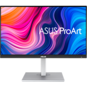 ASUS ProArt PA278CV 27 IPS WQHD Monitor