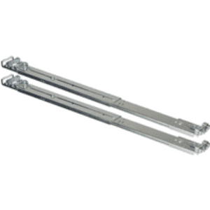QNAP A03 series Chassis rail kit  max. load 57Kg