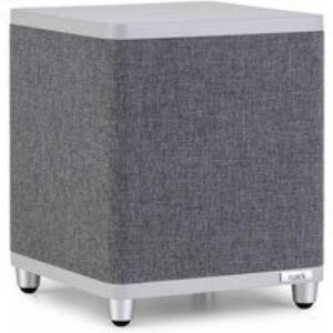 Ruark-Audio
