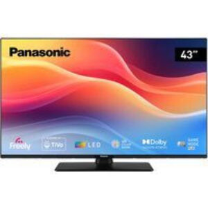 Panasonic