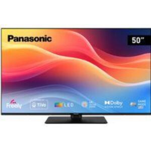 Panasonic