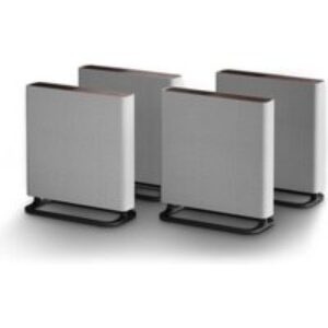 Sony HTA9M2