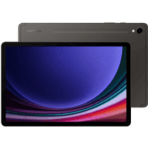 Samsung Galaxy Tab S9 11 Grey 128GB Wi-Fi Tablet